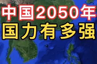 状态拉满！布克上半场15中10&三分6中5 得到26分5板1助