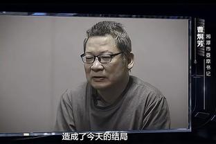 江南app官网下载安装手机版