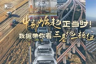 恩里克：姆巴佩去皇马？我不知道 没人知道 只有他自己知道